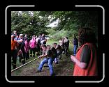 MCE beim ASV 2008 157 * 1600 x 1200 * (709KB)